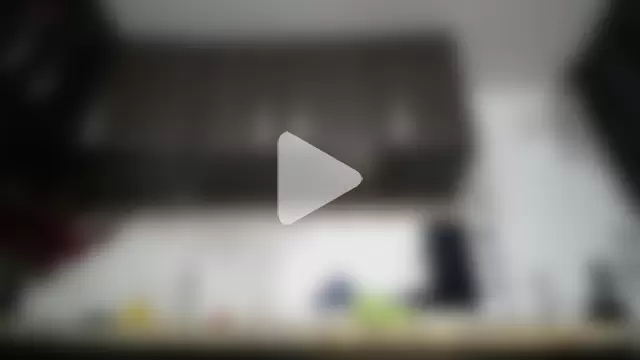 iniyalaboni photo 17