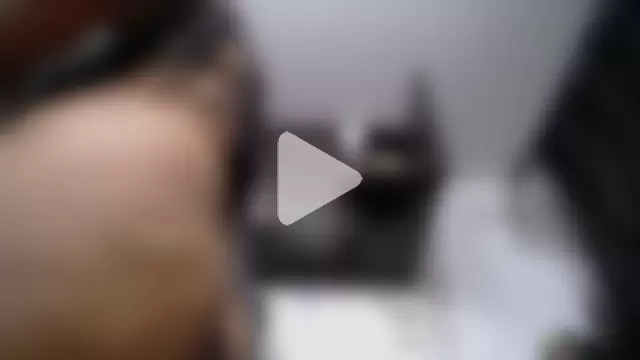 iniyalaboni photo 13