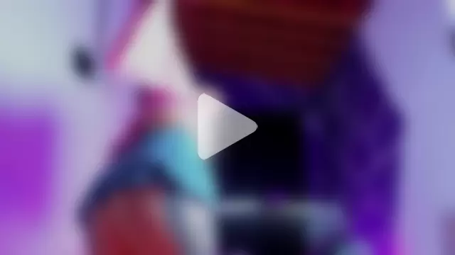 ink_demonxxx photo 30