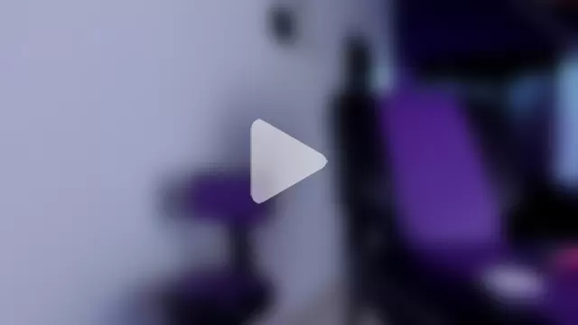 ink_demonxxx photo 27