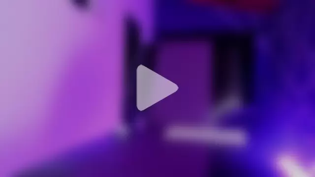 ink_demonxxx photo 24