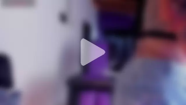 ink_demonxxx photo 23