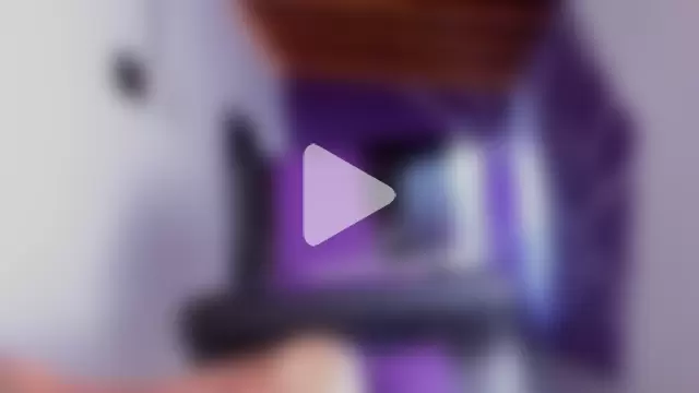 ink_demonxxx photo 22