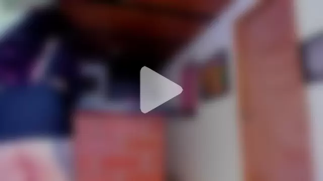 ink_demonxxx photo 20