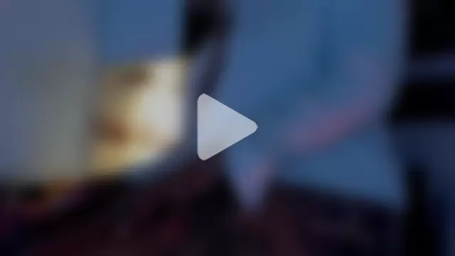 ink_demonxxx photo 19