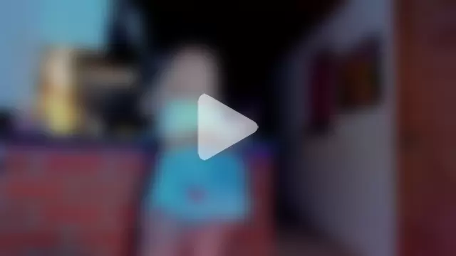 ink_demonxxx photo 18