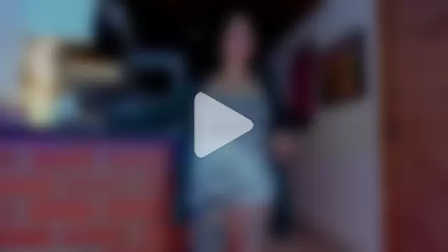 ink_demonxxx photo 16