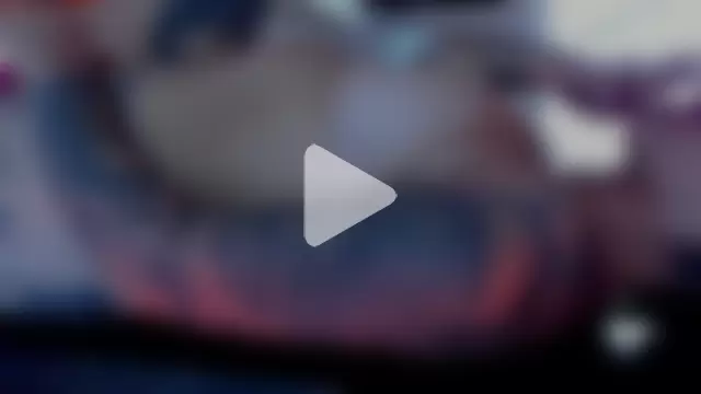 ink_demonxxx photo 14