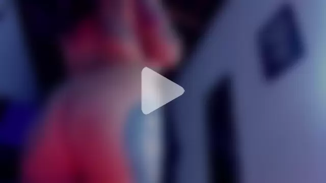 ink_demonxxx photo 12