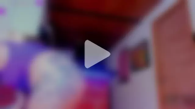 ink_demonxxx photo 5