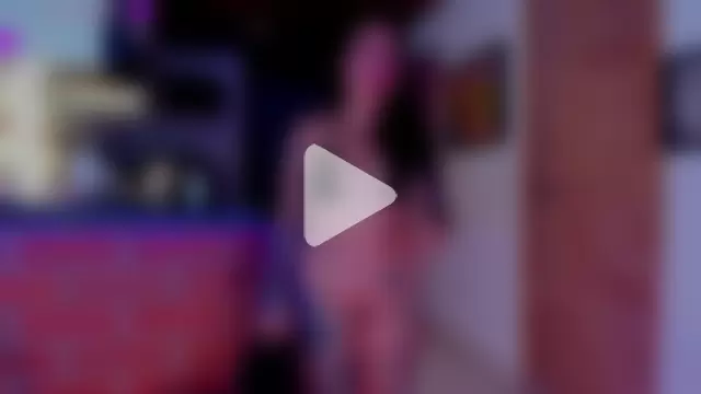 ink_demonxxx photo 4