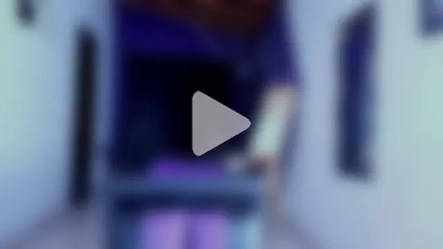 ink_demonxxx photo 30