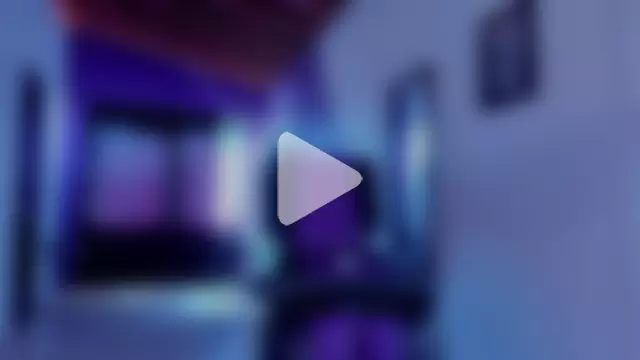 ink_demonxxx photo 29