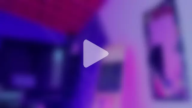 ink_demonxxx photo 25