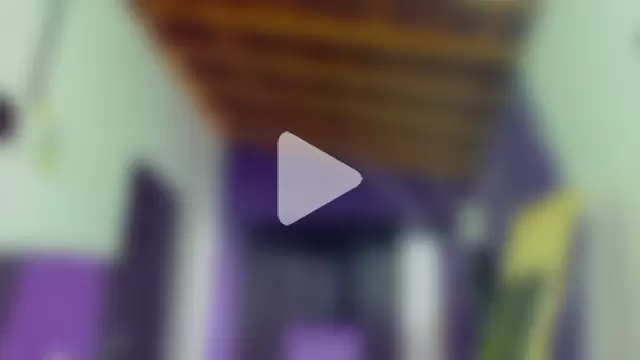 ink_demonxxx photo 24