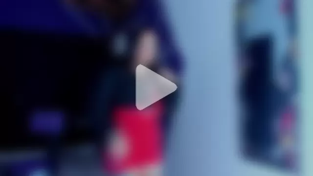 ink_demonxxx photo 23