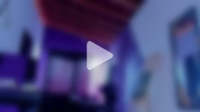 ink_demonxxx photo 22