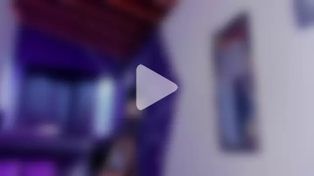 ink_demonxxx photo 17