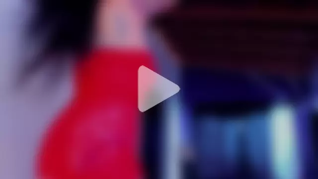 ink_demonxxx photo 12