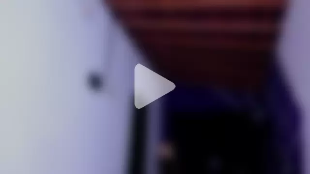 ink_demonxxx photo 11