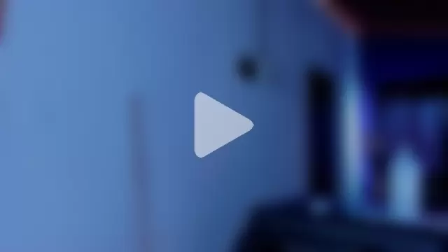 ink_demonxxx photo 9