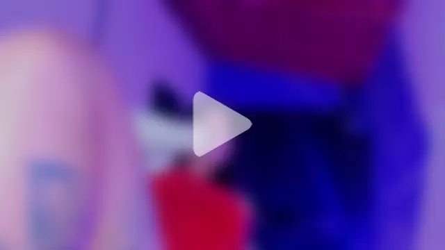 ink_demonxxx photo 8