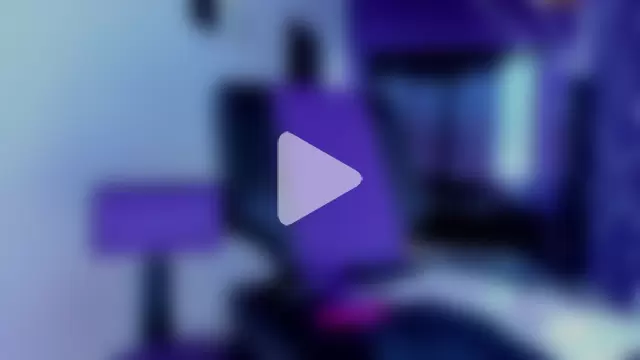 ink_demonxxx photo 7