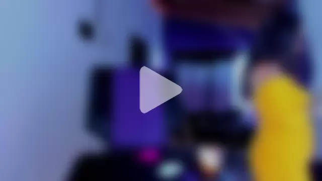 ink_demonxxx photo 6