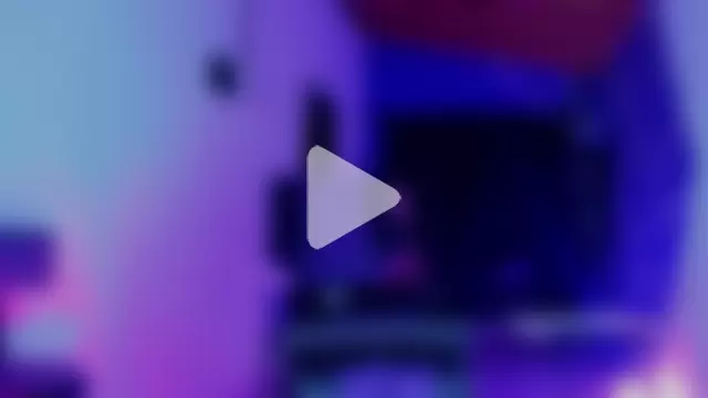 ink_demonxxx photo 5