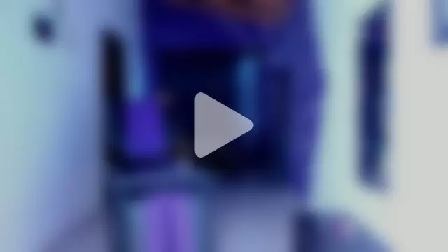 ink_demonxxx photo 4