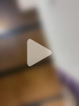 ink_demonxxx photo 3