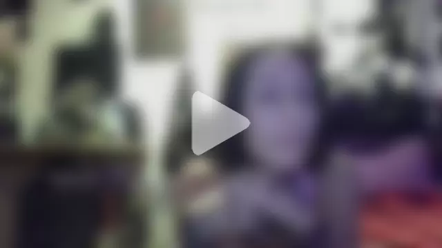 inkdhollow1 photo 28