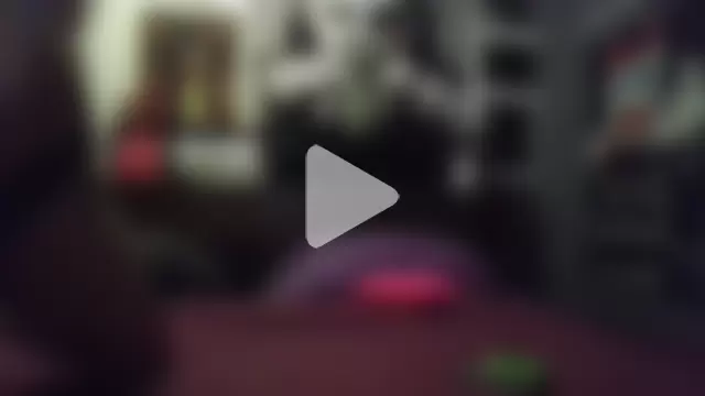 inkdhollow1 photo 26