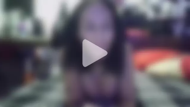 inkdhollow1 photo 21