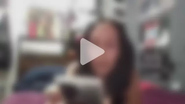 inkdhollow1 photo 18