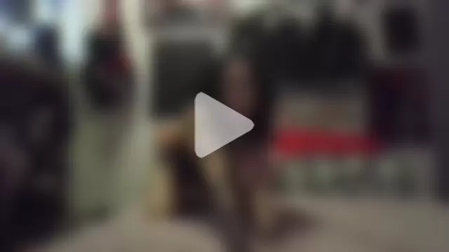 inkdhollow1 photo 12