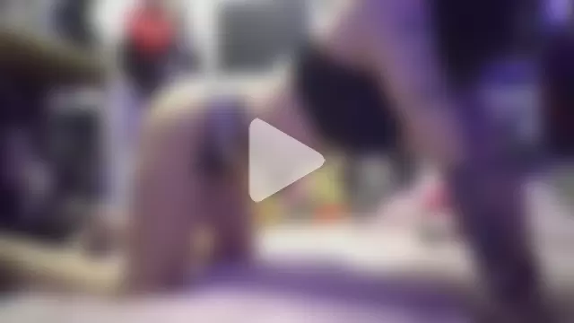 inkdhollow1 photo 11