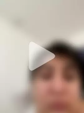 inked_nekoo photo 21