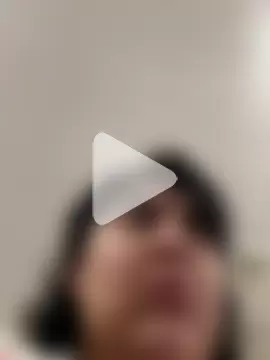 inked_nekoo photo 20