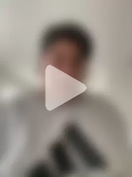 inked_nekoo photo 18