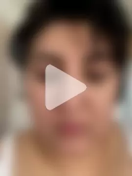 inked_nekoo photo 16