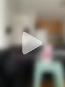 inked_nekoo photo 11