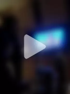 inkviziciq1 photo 17