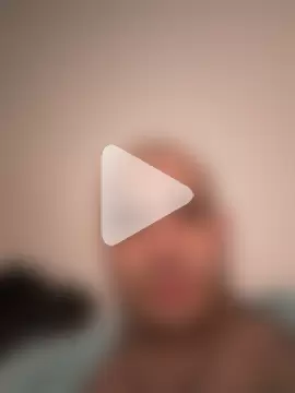 inkviziciq1 photo 10