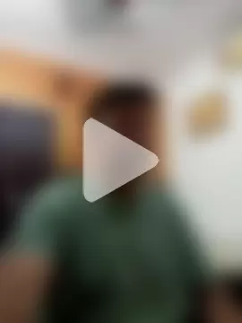 innocentboy1987 photo 30