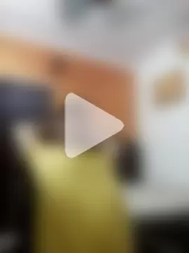 innocentboy1987 photo 29