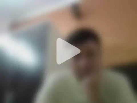 innocentboy1987 photo 26