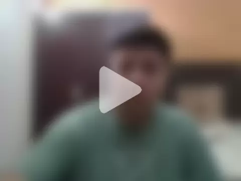 innocentboy1987 photo 24