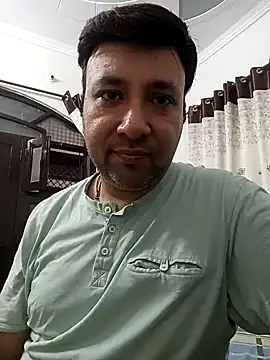 innocentboy1987 photo 18