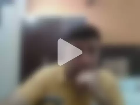 innocentboy1987 photo 17